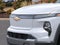 2026 Chevrolet Silverado EV LT - Extended Range