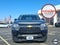 2021 Chevrolet Colorado WT