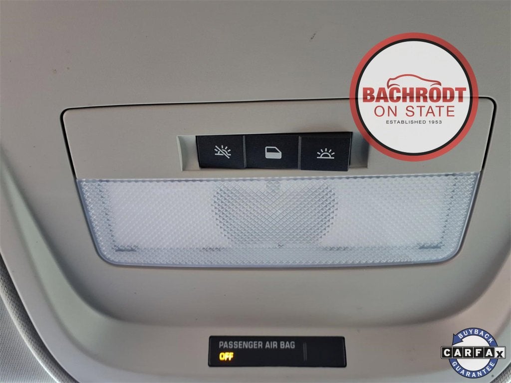 2021 Chevrolet Colorado WT