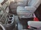 2022 Chevrolet Express Cargo 2500 WT