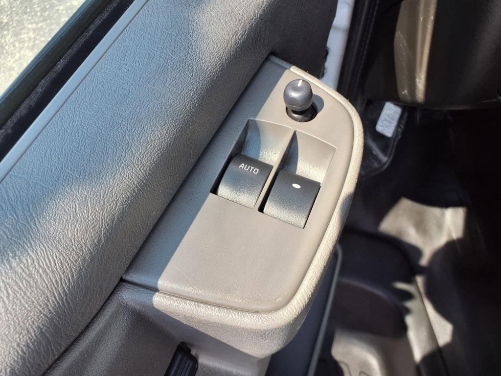 2022 Chevrolet Express Cargo 2500 WT