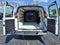 2022 Chevrolet Express Cargo 2500 WT
