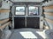 2022 Chevrolet Express Cargo 2500 WT