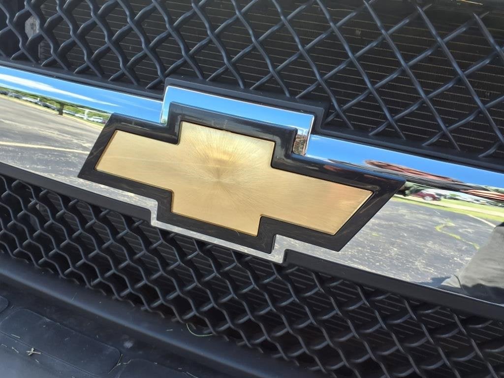 2022 Chevrolet Express Cargo 2500 WT