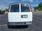 2022 Chevrolet Express Cargo 2500 WT