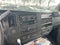 2019 Chevrolet Express Cargo 2500 RWD 2500 135"