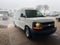 2017 Chevrolet Express Cargo 3500 RWD 3500 155"