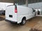 2017 Chevrolet Express Cargo 3500 RWD 3500 155"