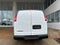 2017 Chevrolet Express Cargo 3500 RWD 3500 155"