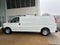 2017 Chevrolet Express Cargo 3500 RWD 3500 155"