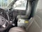 2017 Chevrolet Express Cargo 3500 RWD 3500 155"