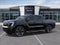 2025 GMC Sierra EV Extended Range Denali