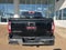 2016 GMC Canyon 4WD SLE