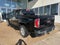 2016 GMC Canyon 4WD SLE