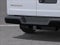2025 GMC Savana Cargo 3500 Work Van
