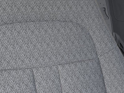 2025 GMC Savana Cargo 3500 Work Van