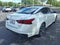 2021 Nissan Altima 2.0 SR