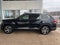 2021 Volkswagen Atlas 3.6L V6 SEL Premium