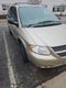 2007 Dodge Grand Caravan SXT