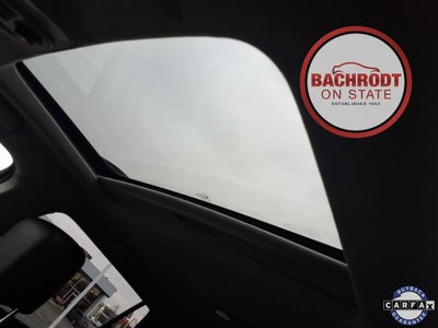 2014 GMC Terrain SLT