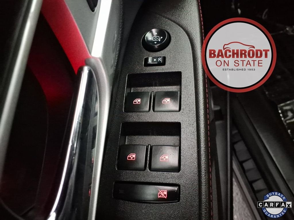 2014 GMC Terrain SLT