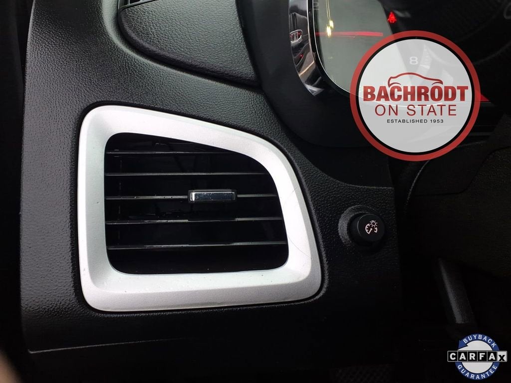 2014 GMC Terrain SLT