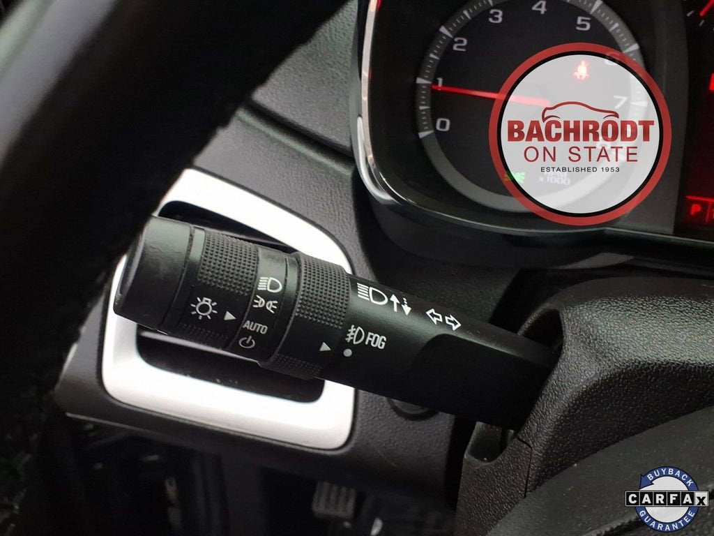 2014 GMC Terrain SLT