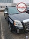 2014 GMC Terrain SLT