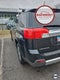 2014 GMC Terrain SLT