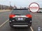 2014 GMC Terrain SLT