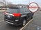 2014 GMC Terrain SLT
