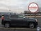 2014 GMC Terrain SLT