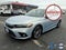 2022 Honda Civic Sedan Touring