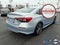 2022 Honda Civic Sedan Touring