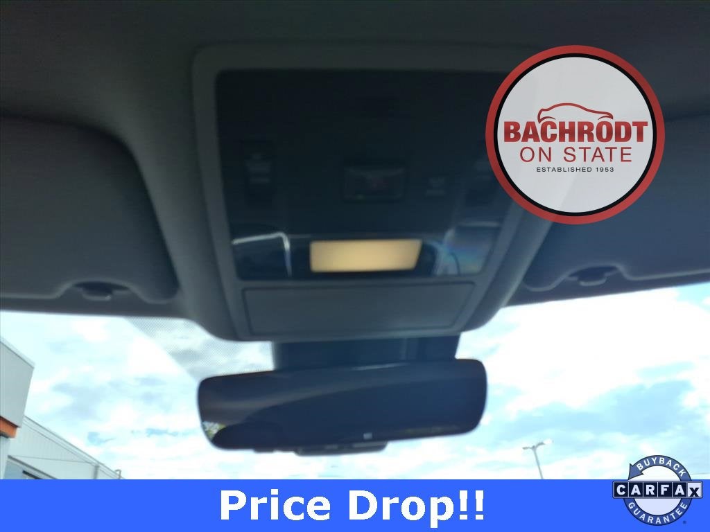 2020 Lexus RX RX 350