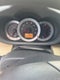 2011 Toyota RAV4 4WD 4dr 4-cyl 4-Spd AT (Natl)