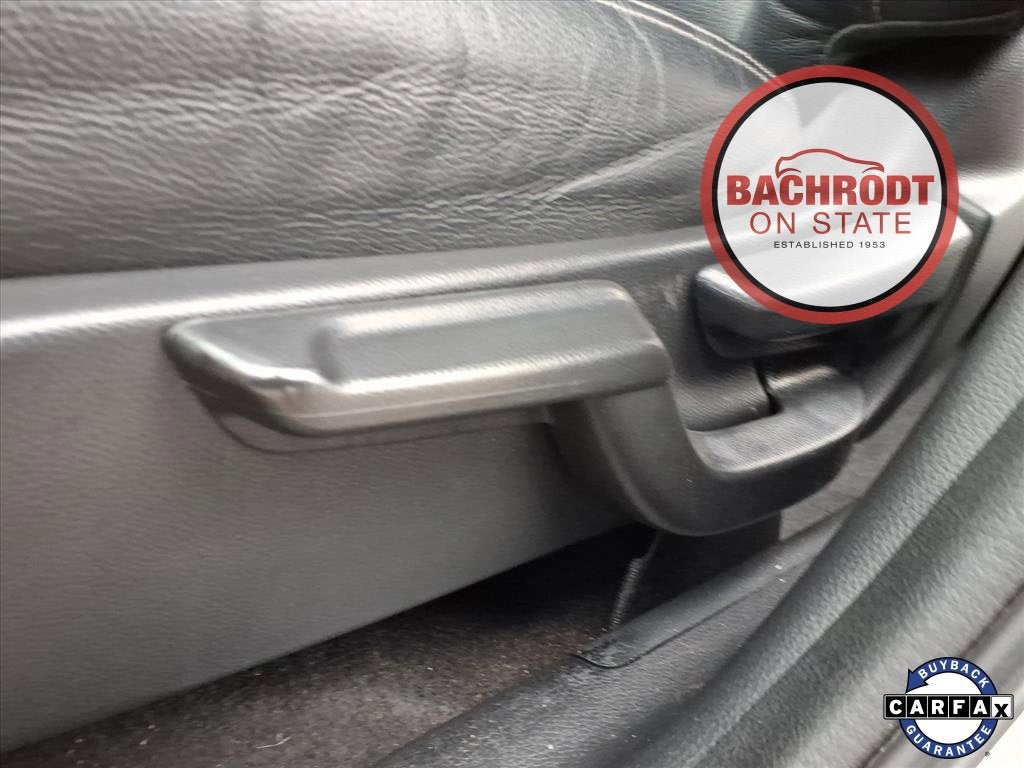 2021 Honda HR-V EX-L