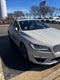 2019 Lincoln MKZ Reserve II