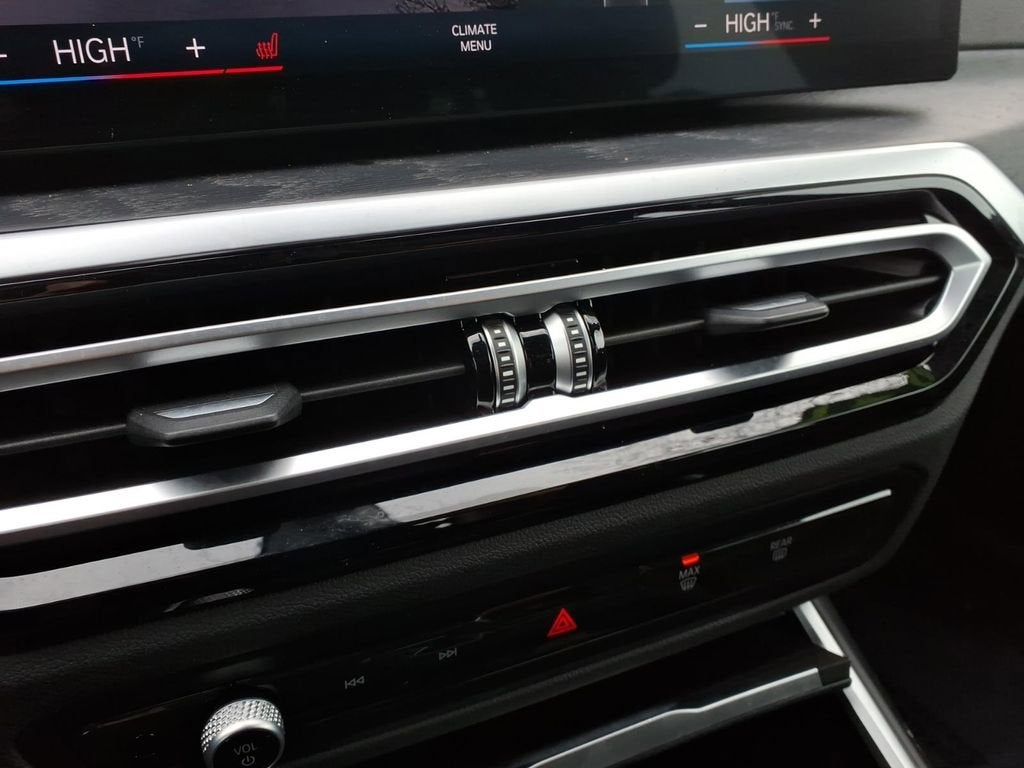 2024 BMW 3 Series 330i xDrive