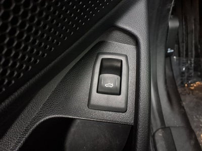 2024 BMW 3 Series 330i xDrive