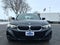 2024 BMW 3 Series 330i xDrive