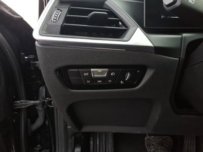 2024 BMW 3 Series 330i xDrive