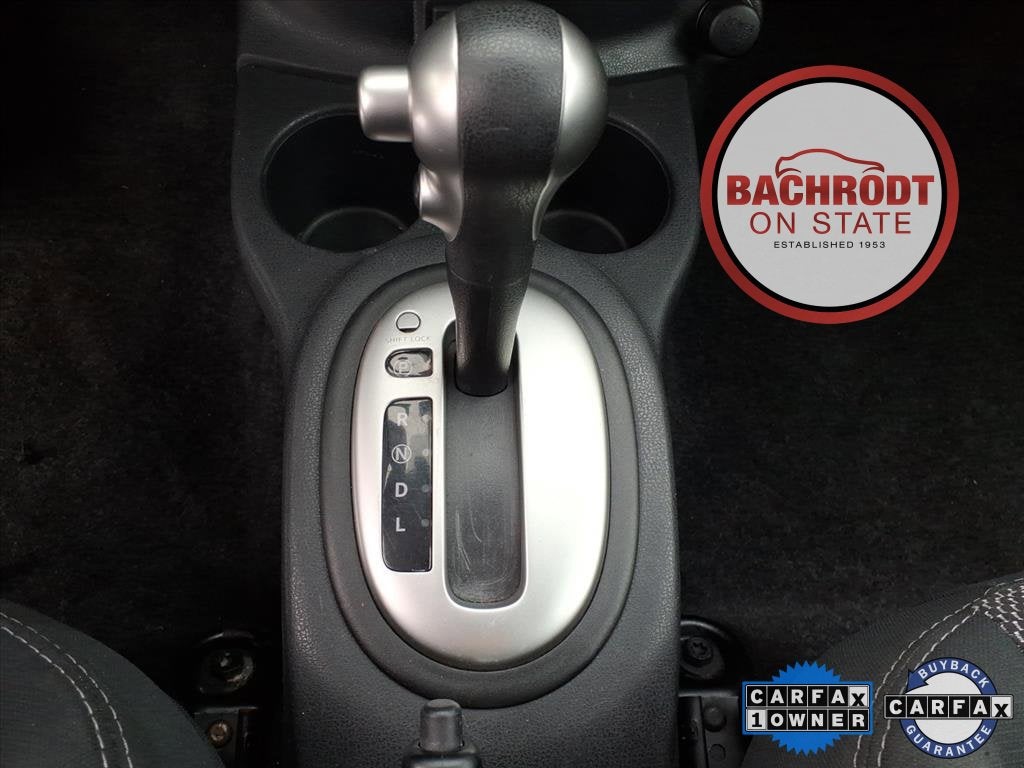 2019 Nissan Versa Sedan SV