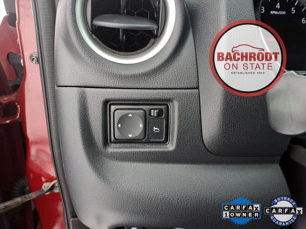 2019 Nissan Versa Sedan SV