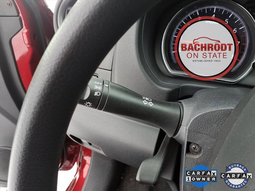 2019 Nissan Versa Sedan SV