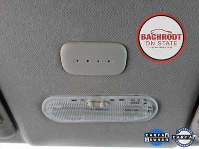 2019 Nissan Versa Sedan SV