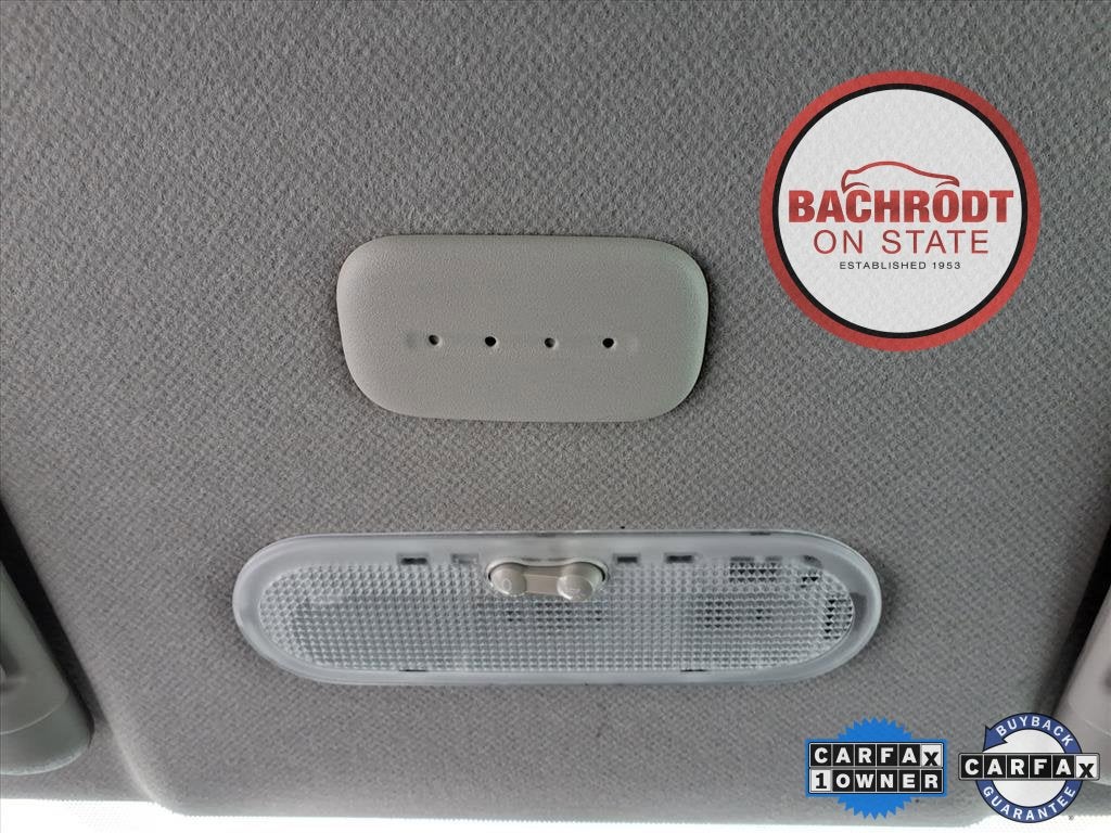 2019 Nissan Versa Sedan SV