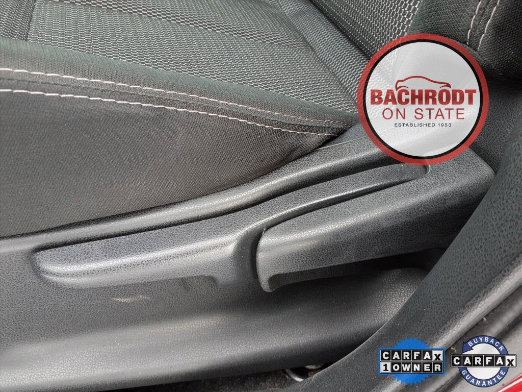 2019 Nissan Versa Sedan SV