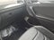 2021 Volkswagen Tiguan SEL Premium R-Line