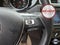 2016 Volkswagen Jetta 1.8T SEL